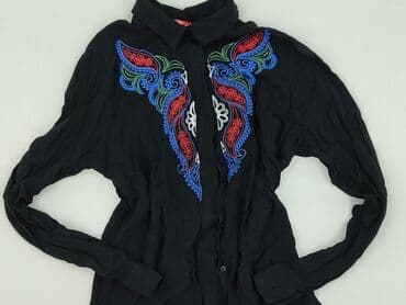 TXM, Women`s shirt, size S at lalafo.pl TXM, Women`s shirt, size S