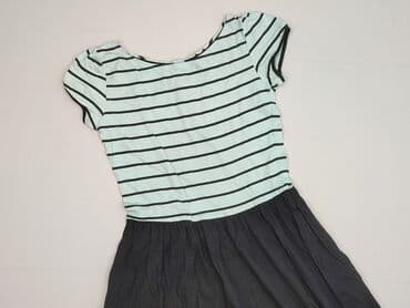 House, Sukienka damska, M w lalafo.pl House, Sukienka damska, M