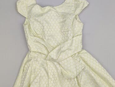 sukienka christian dior: Sukienka damska, rozmiar S — 1