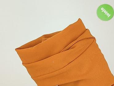 sukienki echo: Reserved, Sukienka damska, rozmiar XS — 7