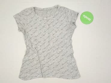 system of a down t shirty: T-shirt damski, rozmiar S — 3