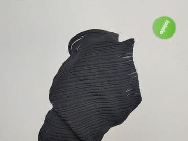 bluzki do plisowanej spódnicy: Bluzka damska, rozmiar M — 5