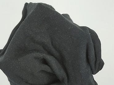 bluza biala sinsay: Sinsay, Bluzka damska, rozmiar S — 7