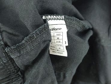 decathlon spodnie cargo: Decathlon, Szorty damskie, rozmiar 2XL — 4
