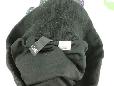 spódnice rabarbar: Spódnica damska, rozmiar M — 6