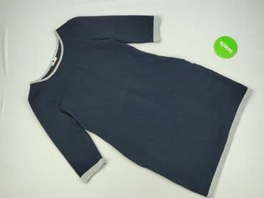 sukienka lou: Sukienka damska, L — 2