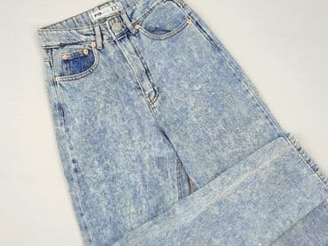 Women: FB Sister, Jeans for women, size 2XS (EU 32) — 1