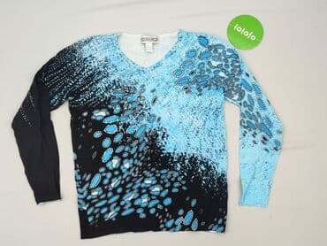 bluzki emo: Bluzka damska, rozmiar L — 2