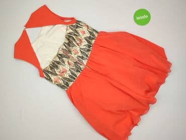 sukienki little mistress: Little Mistress, Sukienka damska, rozmiar XL — 3