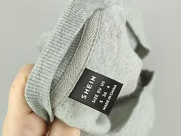 sweter dkny: Shein, Bluza damska
, rozmiar S — 5