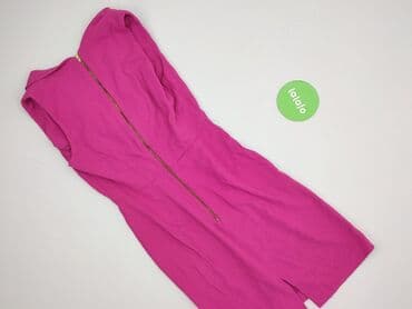 missguided bluza: Miss Selfridge, Sukienka damska, rozmiar M — 3