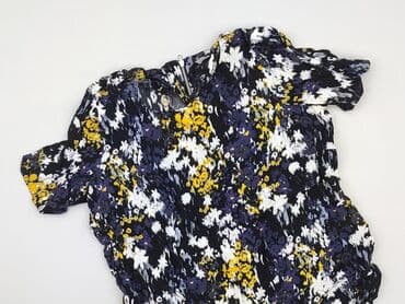 F&F, Women's blouse, size XL