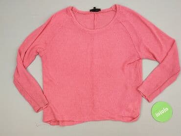 simple sweter: Sweter damski, S — 2