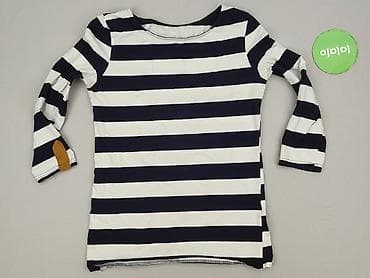 bluzki lodka: Bluzka damska, rozmiar S — 2