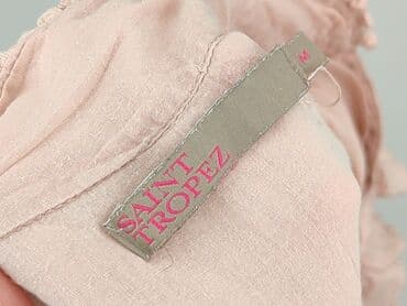 cropp koszula w koty: Saint Tropez, Bluzka damska, M — 5