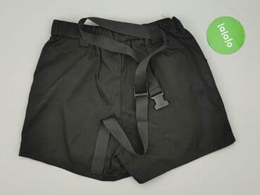 drip spodenki: Cropp, Szorty damskie, rozmiar L — 3