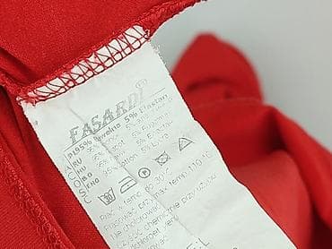 sukienki de marco: Fasardi, Sukienka damska, rozmiar L — 5