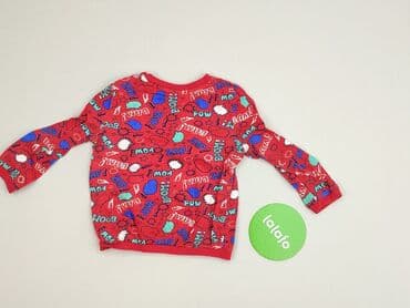 koszulka z imieniem i numerem: Bluza, So cute, 12-18 miesięcy, stan - Idealny — 3
