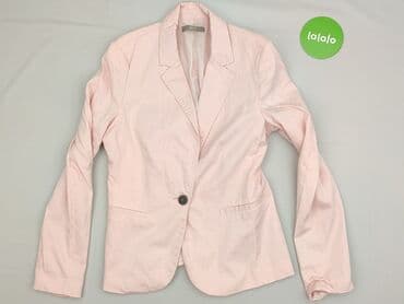 marynarka damska massimo dutti: Jake*s, Marynarka damska, rozmiar S — 2