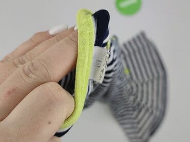 golf house: Sukienka damska, rozmiar S — 4