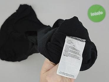 sukienki mexx: Mexx, Sukienka damska, rozmiar S — 4