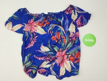 bluzki z odkrytymi ramionami mohito: Moraj, Bluzka damska, rozmiar XL — 2