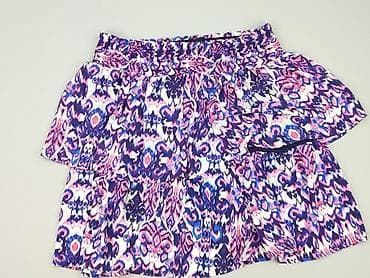 C&A, Spódnica damska, rozmiar L w lalafo.pl C&A, Spódnica damska, rozmiar L