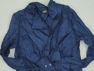 Salko, Bluzka damska, rozmiar M