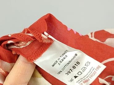 next koszulka: Next, Bluzka damska, rozmiar XL — 4