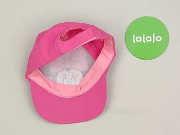 czapka miu miu: Baseball cap Cotton, condition - Perfect — 3