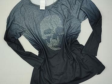 Sheilay, Bluzka damska, rozmiar 2XL