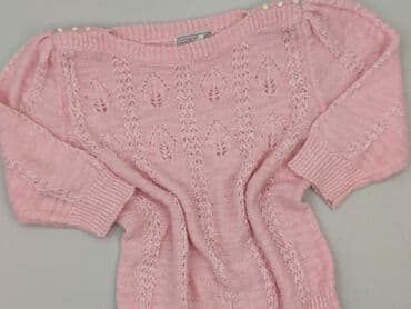 Women`s sweater, L at lalafo.pl Women`s sweater, L