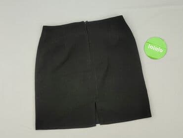 lidl spodnice: Spódnica damska, rozmiar L — 3
