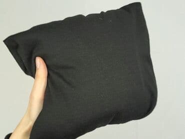 marynarki mohito: Janina, Bluzka damska, 2XL — 6