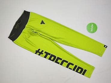 carpatree: Legginsy Sportowe damskie, rozmiar S — 2