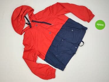 kurtki zimowe wyprzedaz: H&M Divided, Куртка демісезонна жіноча, XS на lalafo.pl — 2 kurtki zimowe wyprzedaz: H&M Divided, Куртка демісезонна жіноча, XS — 2