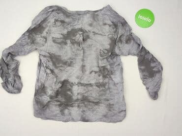 44 46 sukienki dla matki pana młodego allegro: Janina, Women's blouse, size XL (EU 42) — 3