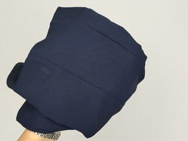 ochnik marynarki damskie: Orsay, Marynarka damska, rozmiar XS — 10