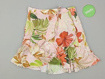 zara basic 77302: Zara, Spódnica damska, rozmiar S — 2