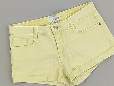 crocs tanio: Szorty damskie, rozmiar 2XS — 1