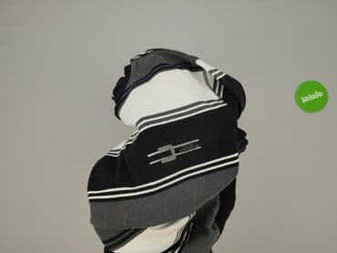 koszulka doze: Koszulka dla mężczyzn, 2XL, stan - Dobry — 6