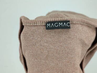 sukienki na wesele magmac: Sukienka damska, rozmiar S — 4