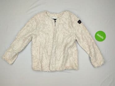 szlafrok c a: H&M, Women`s knitwear, size XL (EU 42) — 2