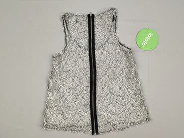 kapcie wiązane: Wybierz, Top damski, rozmiar M — 3