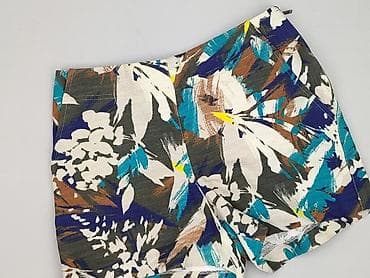 order shorts: Camaïeu, Szorty damskie, rozmiar S — 1