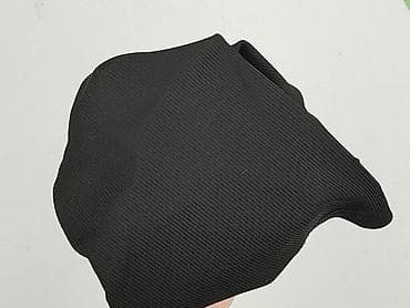 biustonosze 65c: Shein, Top damski, rozmiar S — 6