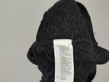 RAINBOW, Sweter damski, rozmiar M — 5