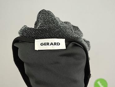riani: Gerard Darel, Bluzka damska, rozmiar L — 4