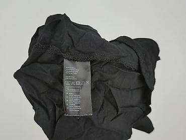 h m kolarki: H&M Divided, Sukienka damska, rozmiar S — 5