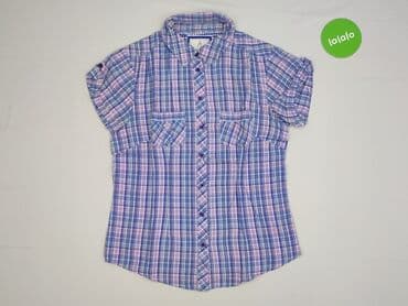 koszulka termoaktywna hummel: Atmosphere, Koszula damska, rozmiar M — 2